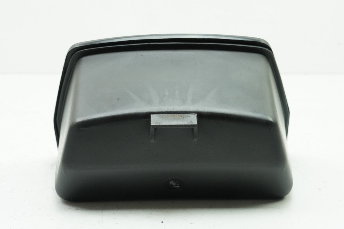 HONDA CB 450 N PC14 Werkzeugbox Werkzeugfach Staufach Toolbox