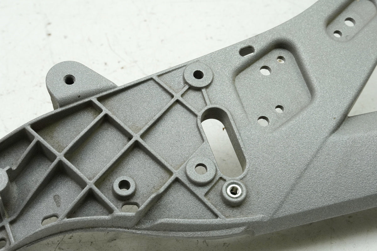 BMW R 1200 GS K50 1250 GS K51 - Frontträger links Verkleidungshalter Geweih