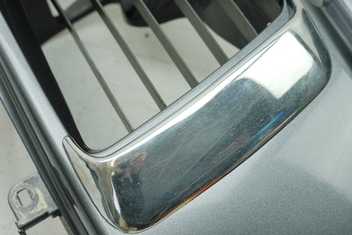 HONDA GL 1500 SC22 GOLDWING Haubenverkleidung links Abdeckung Cover Verkleidung