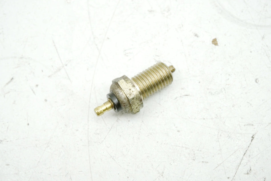 Honda CB 600 PC34 PC36 Hornet Interruptor de punto muerto