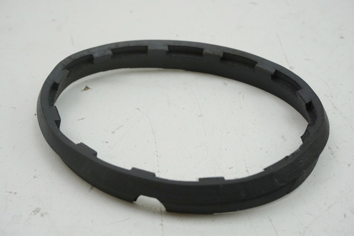 Suzuki Dichtung Dämpfer Gummi Tacho Drehzahlmesser 34288-01D20 GS VX - NEU
