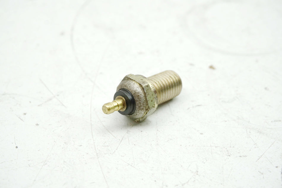 Honda CB 600 PC34 PC36 Hornet Interruptor de punto muerto
