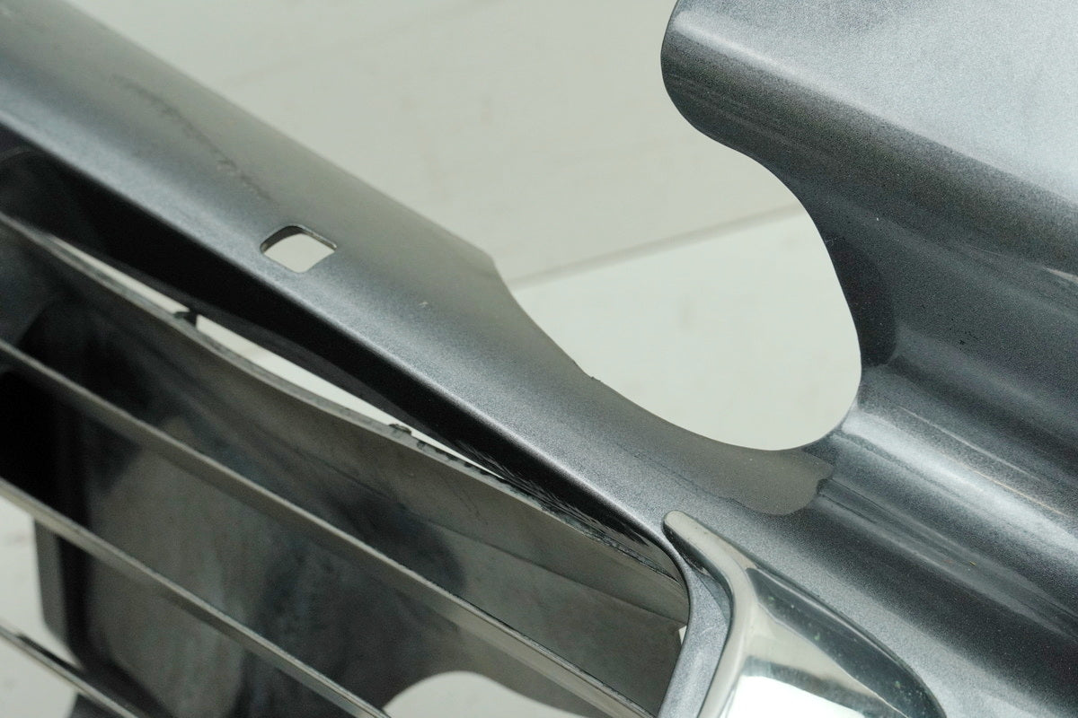 HONDA GL 1500 SC22 GOLDWING Haubenverkleidung links Abdeckung Cover Verkleidung