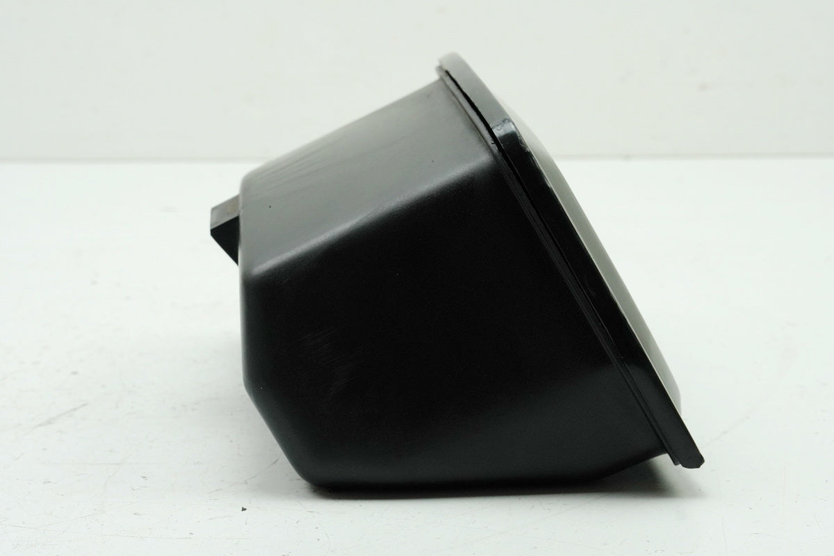 HONDA CB 450 N PC14 Werkzeugbox Werkzeugfach Staufach Toolbox