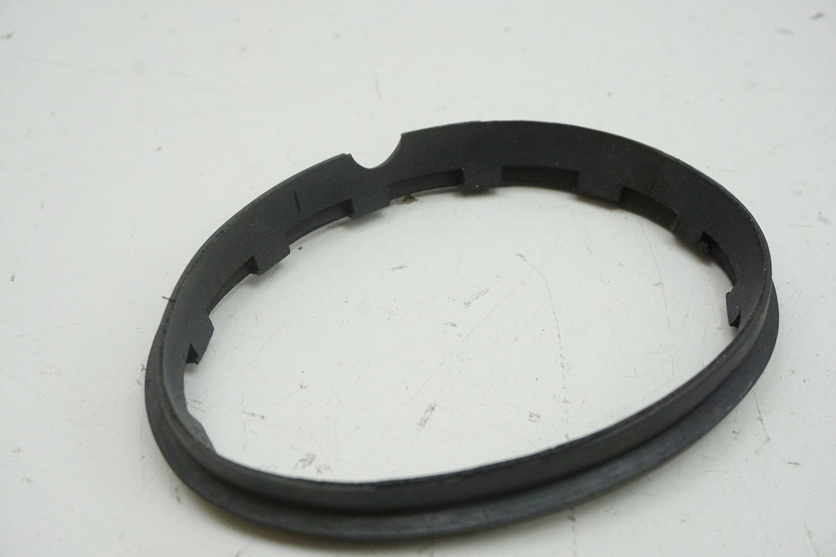 Suzuki Dichtung Dämpfer Gummi Tacho Drehzahlmesser 34288-01D20 GS VX - NEU
