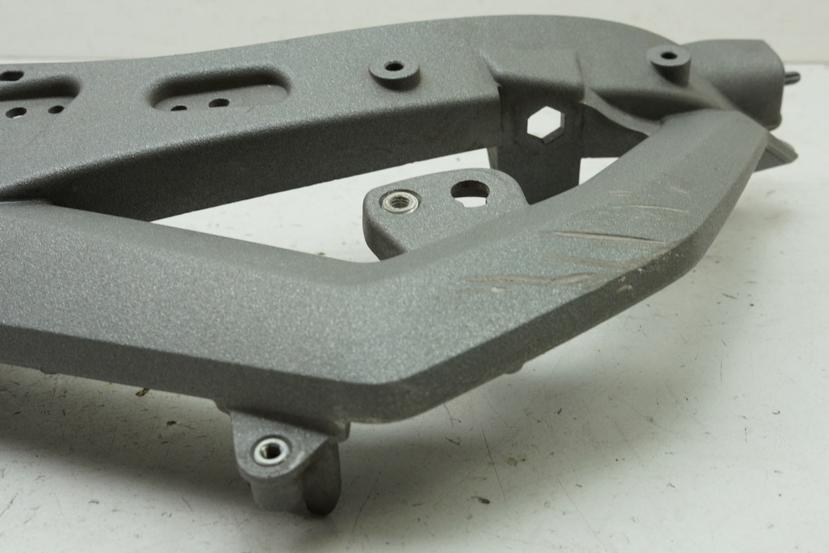 BMW R 1200 GS K50 1250 GS K51 - Frontträger links Verkleidungshalter Geweih