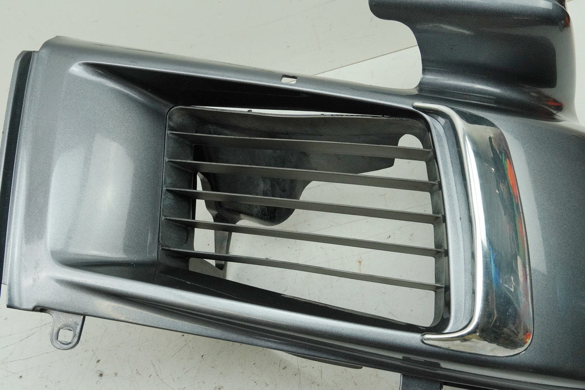 HONDA GL 1500 SC22 GOLDWING Haubenverkleidung links Abdeckung Cover Verkleidung