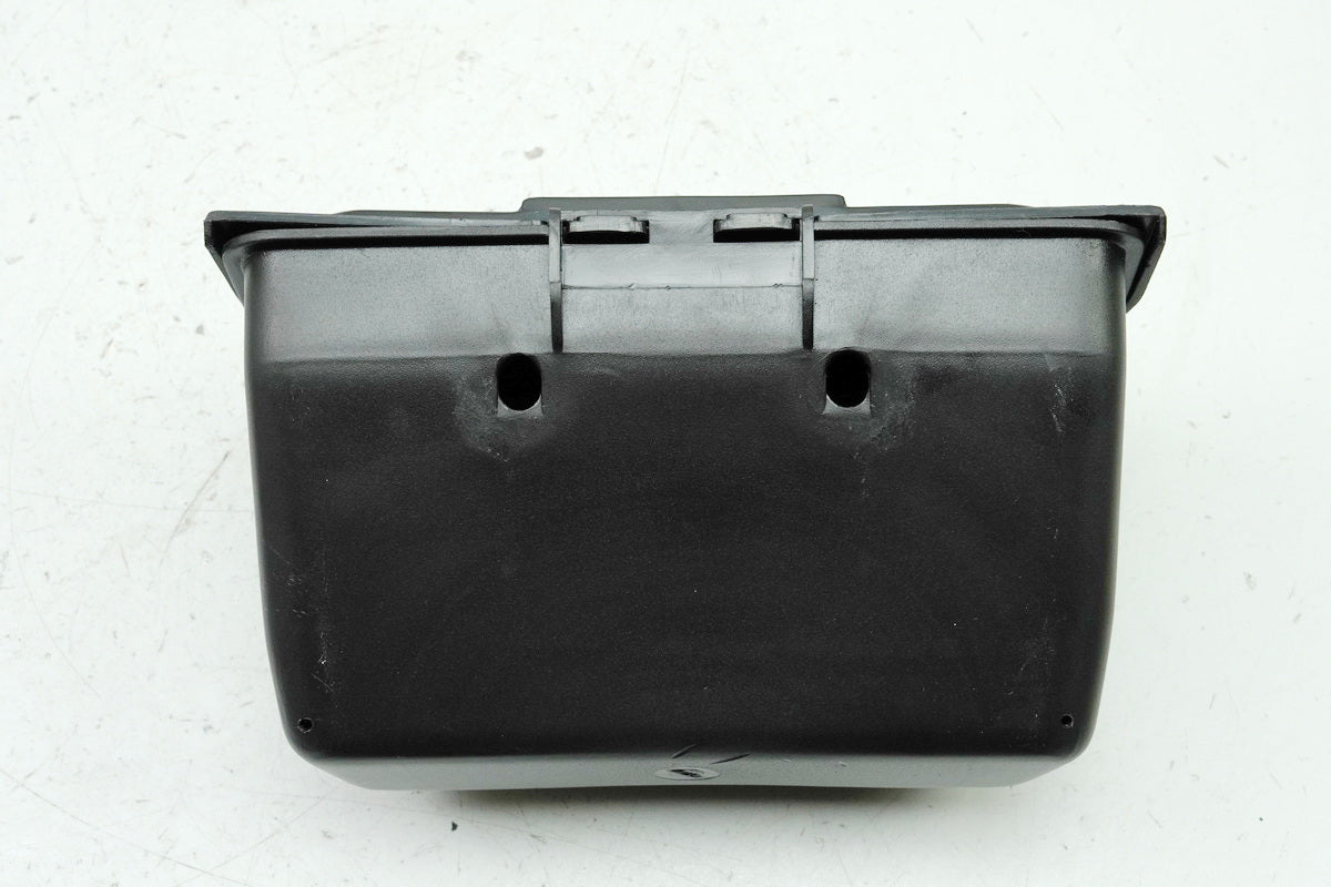 HONDA CB 450 N PC14 Werkzeugbox Werkzeugfach Staufach Toolbox