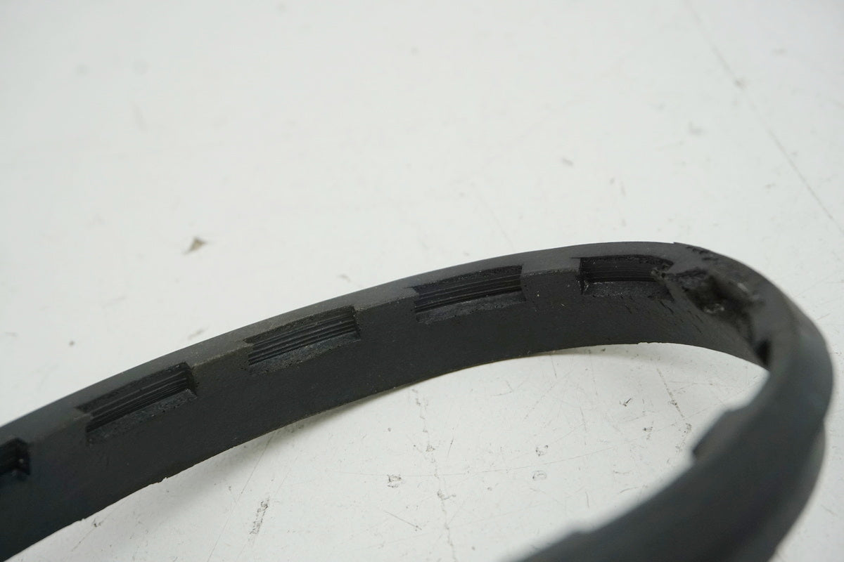 Suzuki Dichtung Dämpfer Gummi Tacho Drehzahlmesser 34288-01D20 GS VX - NEU