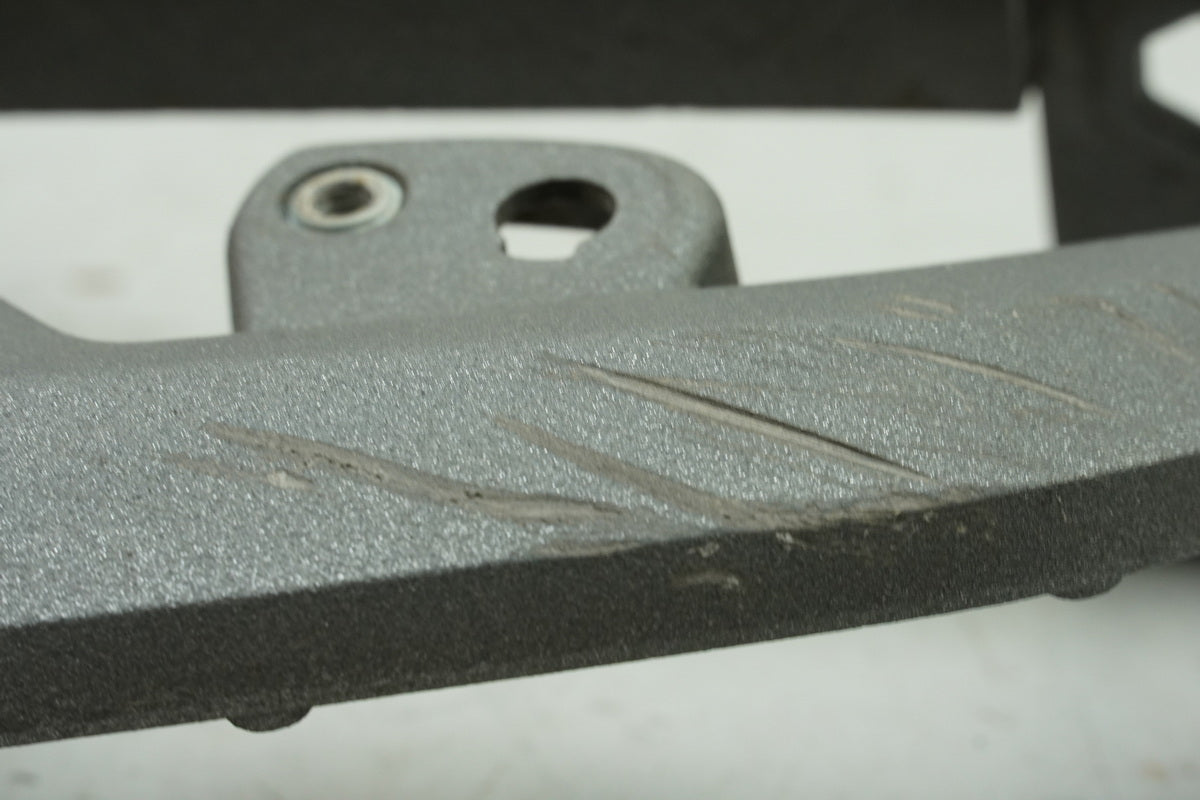 BMW R 1200 GS K50 1250 GS K51 - Frontträger links Verkleidungshalter Geweih