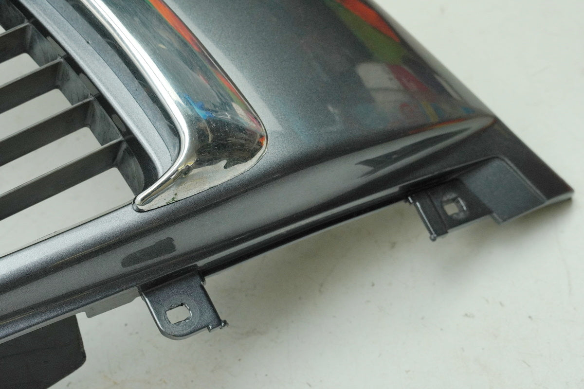 HONDA GL 1500 SC22 GOLDWING Haubenverkleidung links Abdeckung Cover Verkleidung