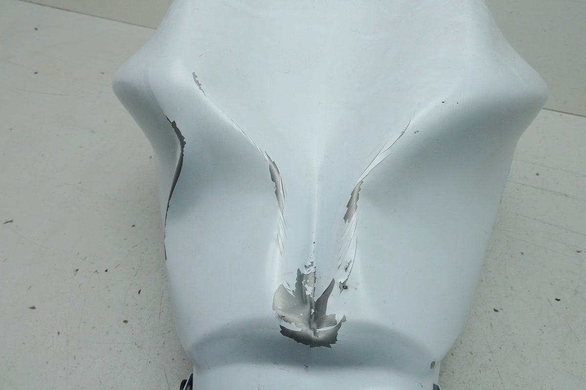 KAWASAKI Z 650 ER650HA2 Depósito de gasolina Depósito de combustible