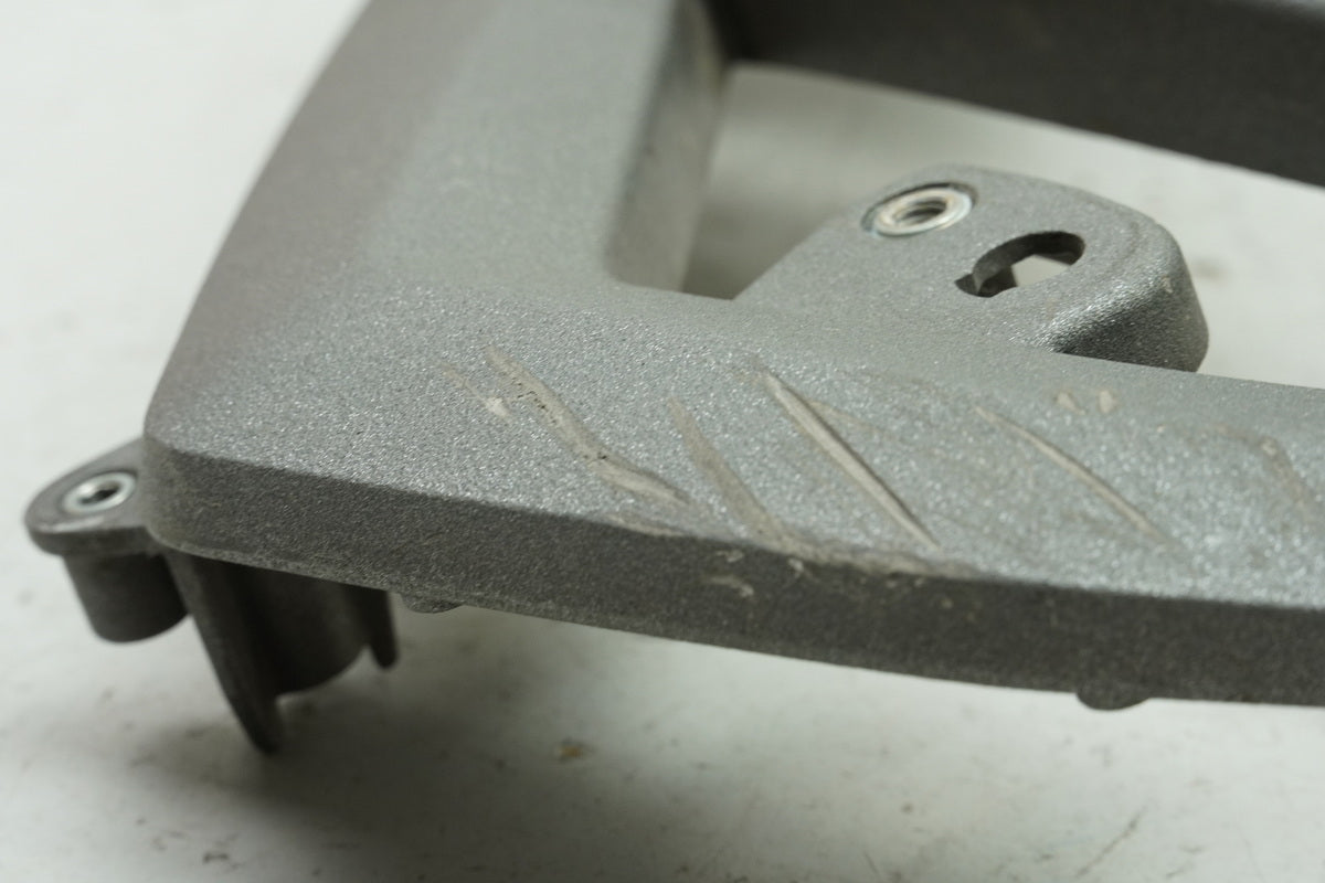 BMW R 1200 GS K50 1250 GS K51 - Frontträger links Verkleidungshalter Geweih