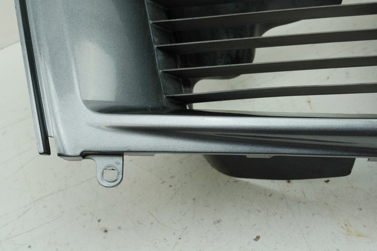 HONDA GL 1500 SC22 GOLDWING Haubenverkleidung links Abdeckung Cover Verkleidung