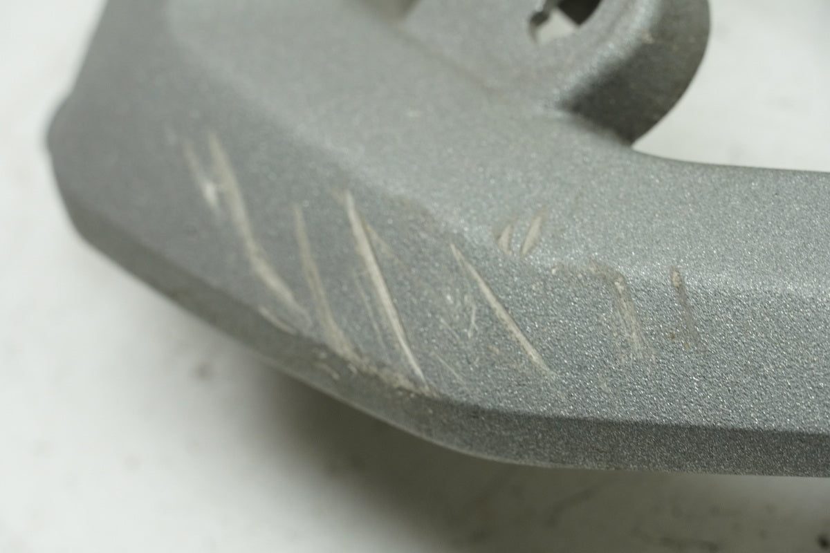 BMW R 1200 GS K50 1250 GS K51 - Frontträger links Verkleidungshalter Geweih