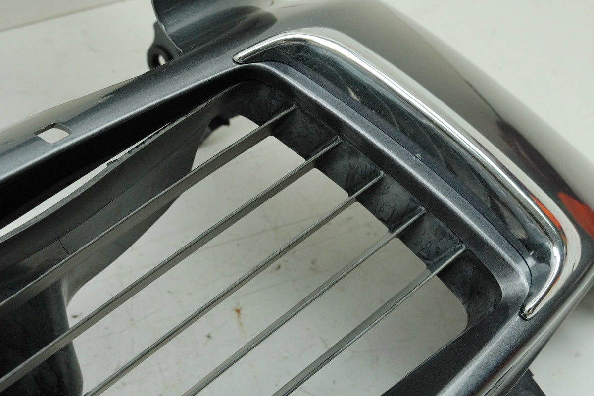 HONDA GL 1500 SC22 GOLDWING Haubenverkleidung links Abdeckung Cover Verkleidung