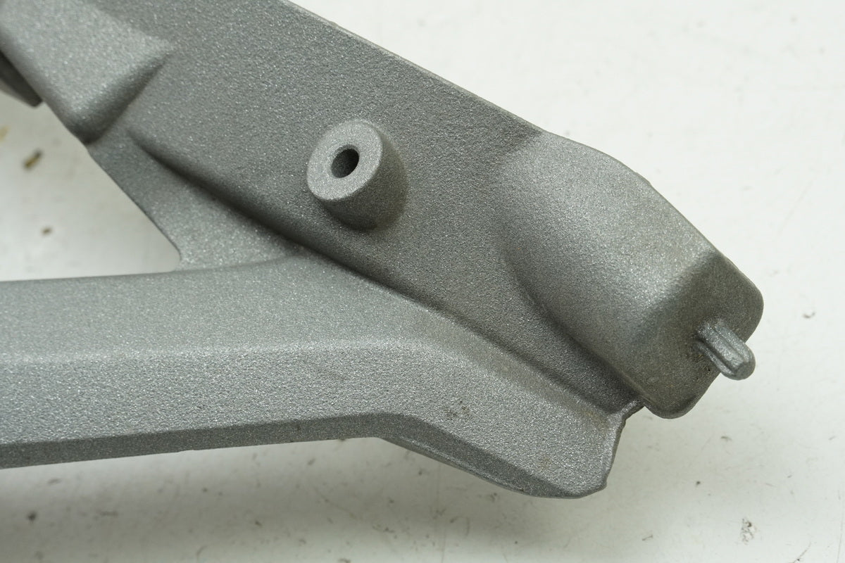 BMW R 1200 GS K50 1250 GS K51 - Frontträger links Verkleidungshalter Geweih