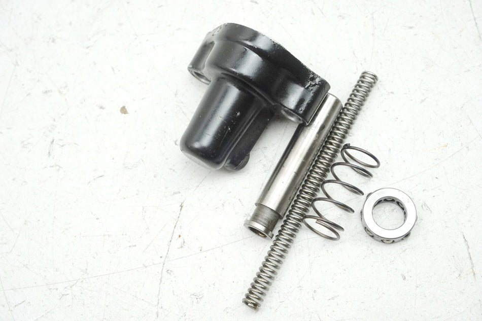 KAWASAKI EL 250 B ELIMINATOR Steuerkettenspanner