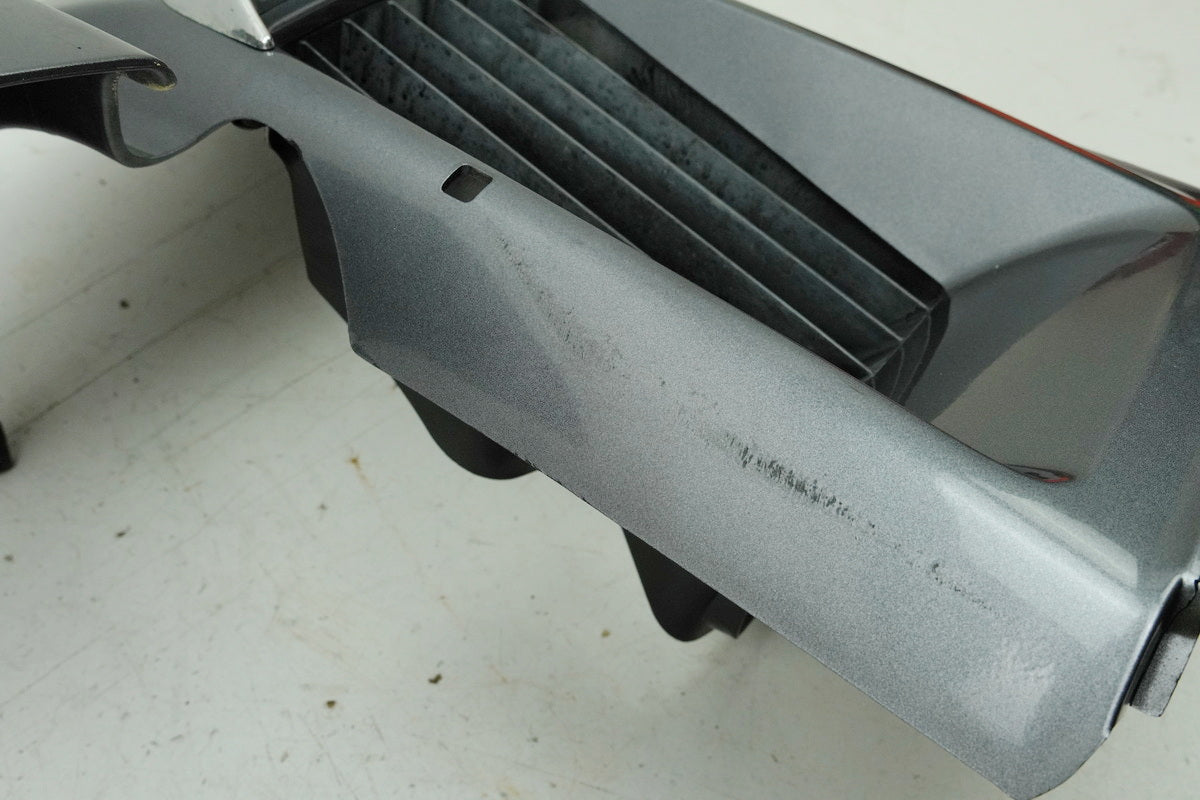 HONDA GL 1500 SC22 GOLDWING Haubenverkleidung links Abdeckung Cover Verkleidung