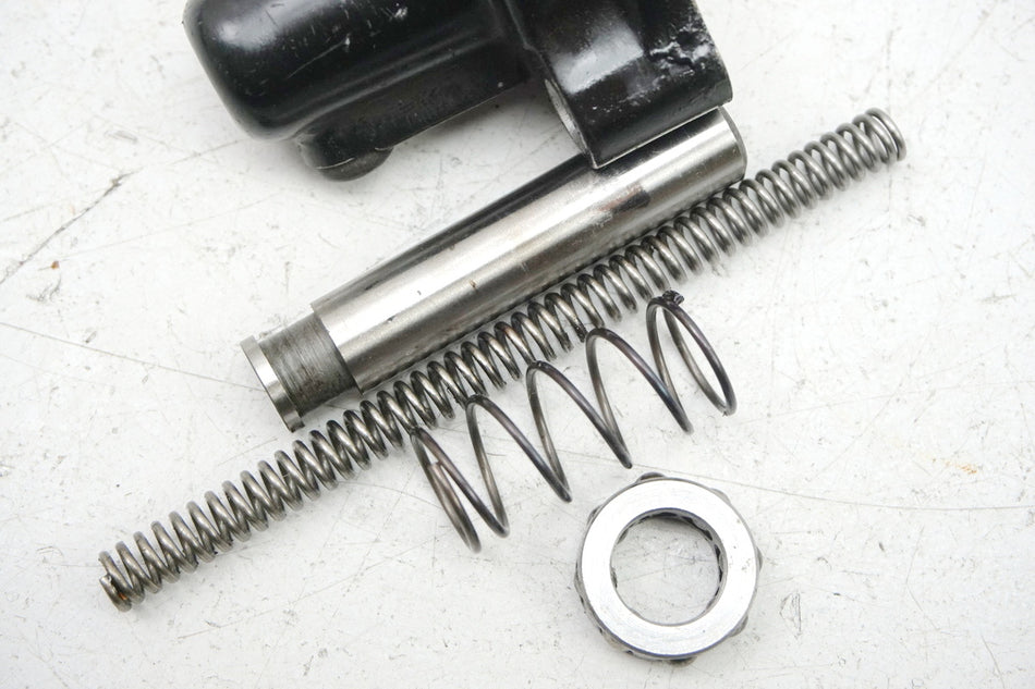 KAWASAKI EL 250 B ELIMINATOR Steuerkettenspanner