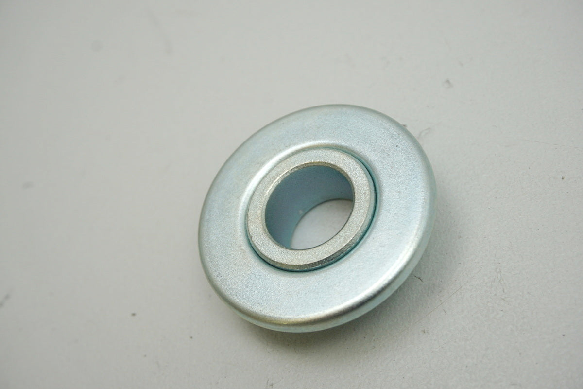 Suzuki Distanz Distanzhülse Felge hinten Schwinge original 64750-05202 DF DR NEU