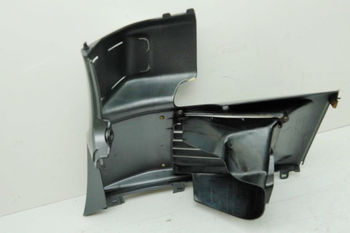 HONDA GL 1500 SC22 GOLDWING Haubenverkleidung links Abdeckung Cover Verkleidung