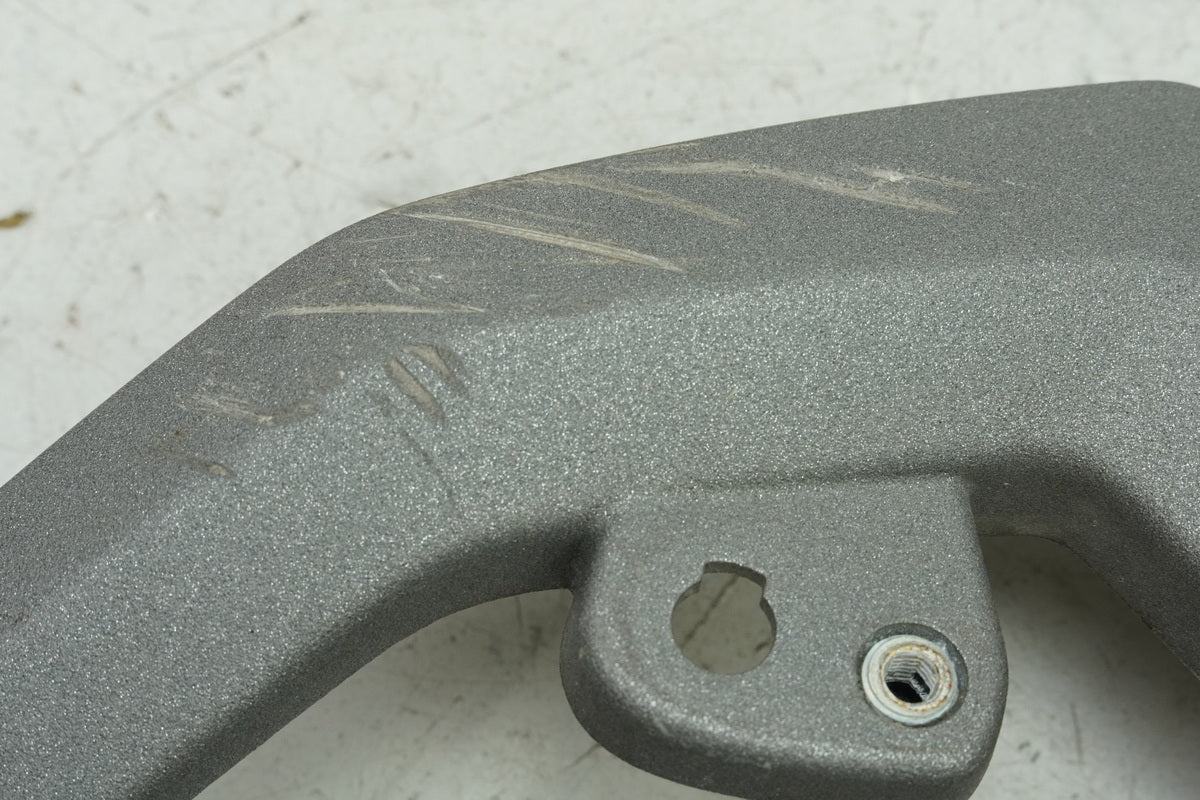 BMW R 1200 GS K50 1250 GS K51 - Frontträger links Verkleidungshalter Geweih