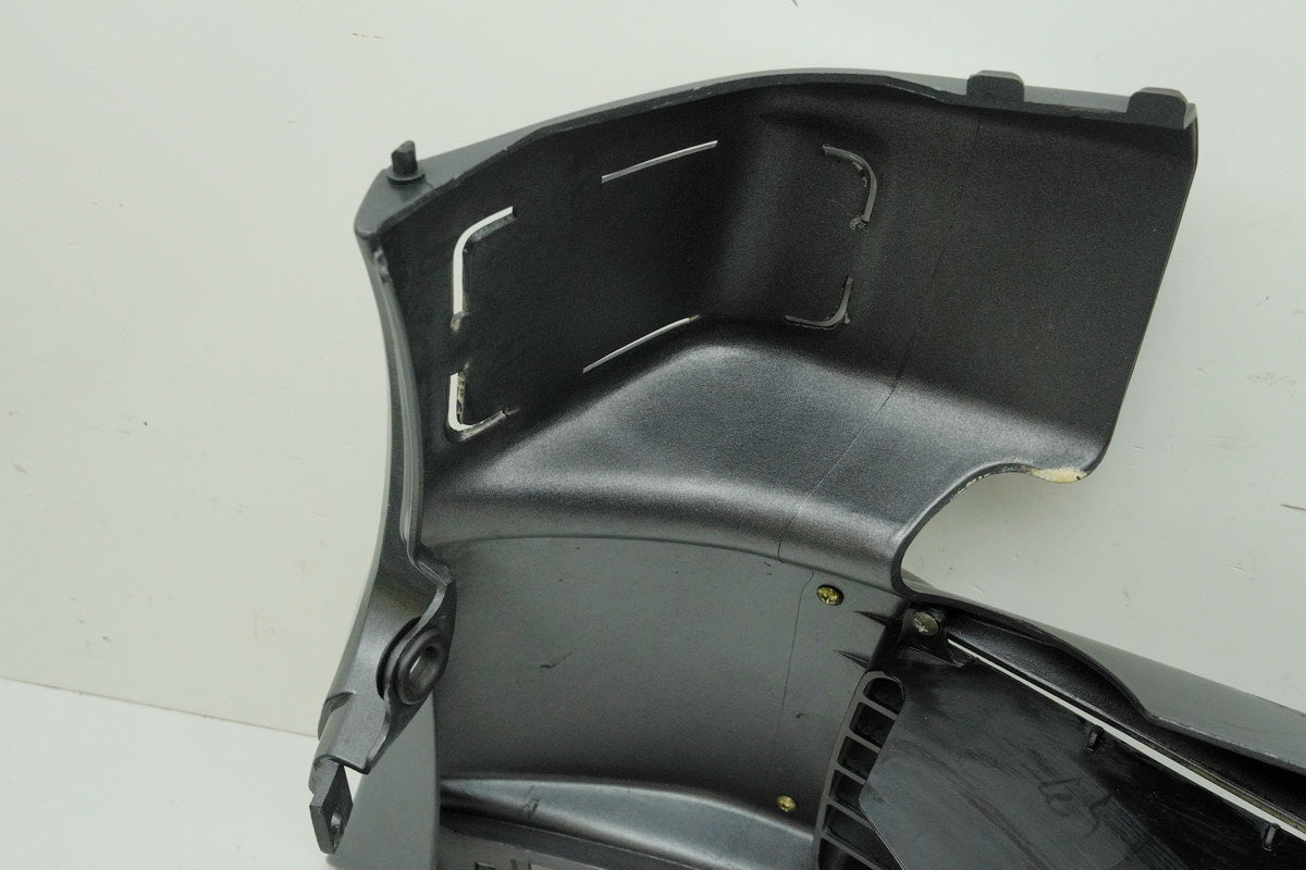 HONDA GL 1500 SC22 GOLDWING Haubenverkleidung links Abdeckung Cover Verkleidung