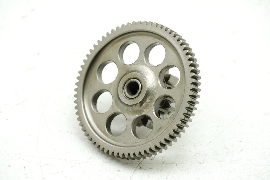 KYMCO PEOPLE GT 300 i V4 Starter Gear Reduction Intermediate Gear (for engine)