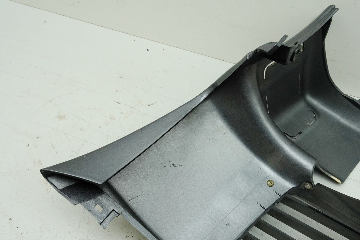 HONDA GL 1500 SC22 GOLDWING Haubenverkleidung links Abdeckung Cover Verkleidung