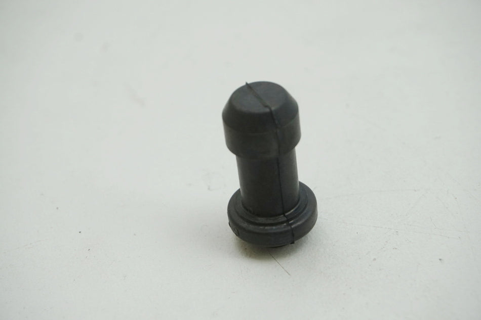 Suzuki Fuelle guardapolvo pinza de freno original 59386-13A00 AN DL DR NUEVO