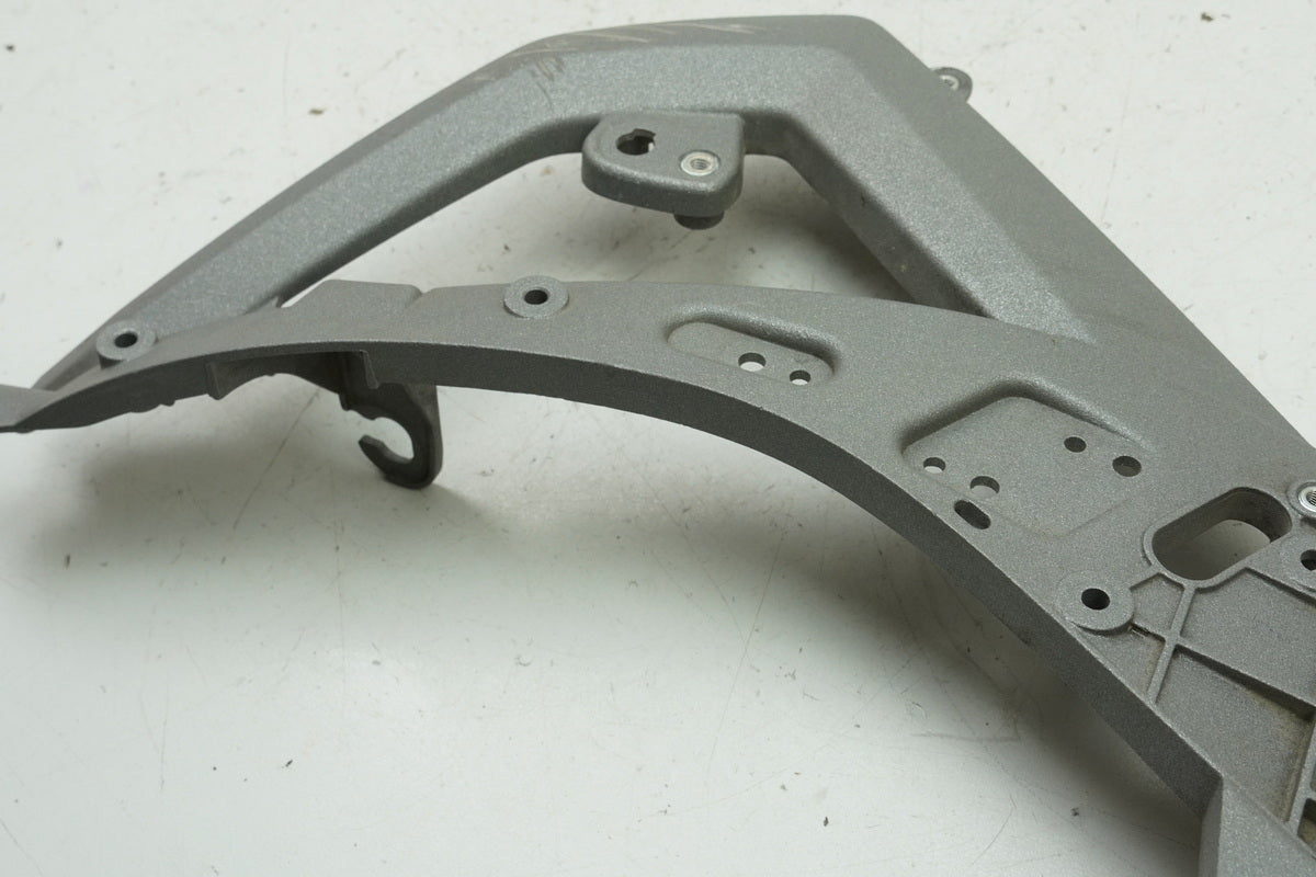 BMW R 1200 GS K50 1250 GS K51 - Frontträger links Verkleidungshalter Geweih