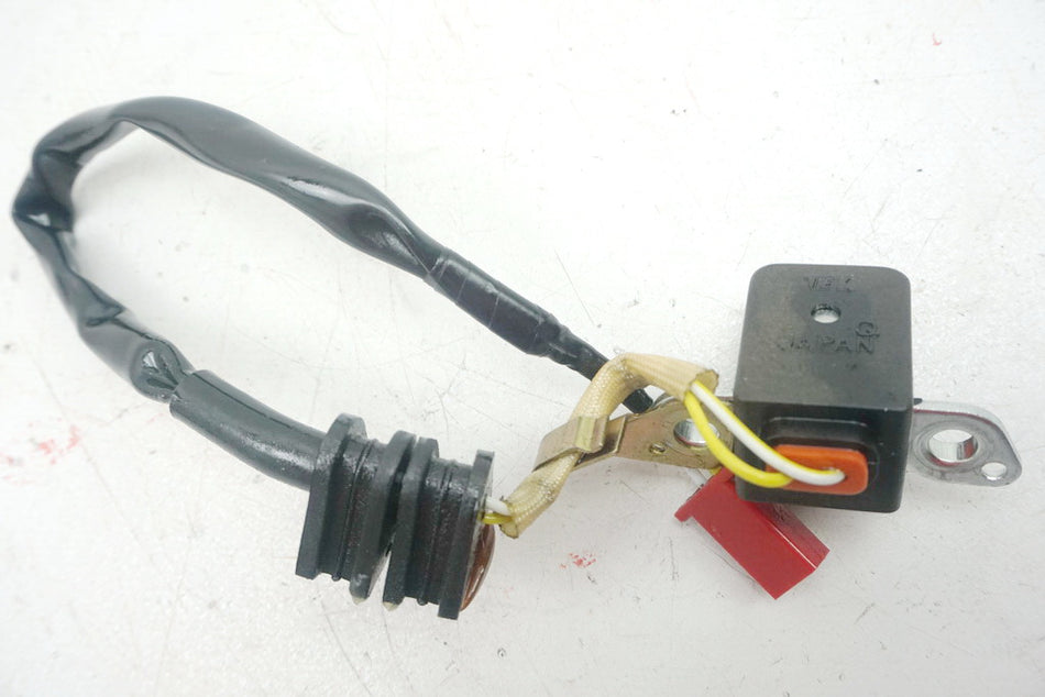 HONDA VFR 800 RC46 Impulsgeber Zündung Pick Up Zündimpulsgeber 98-01