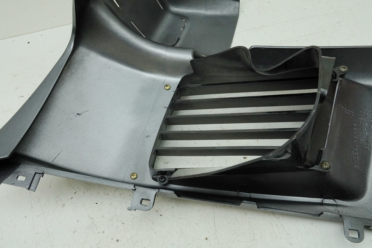 HONDA GL 1500 SC22 GOLDWING Haubenverkleidung links Abdeckung Cover Verkleidung
