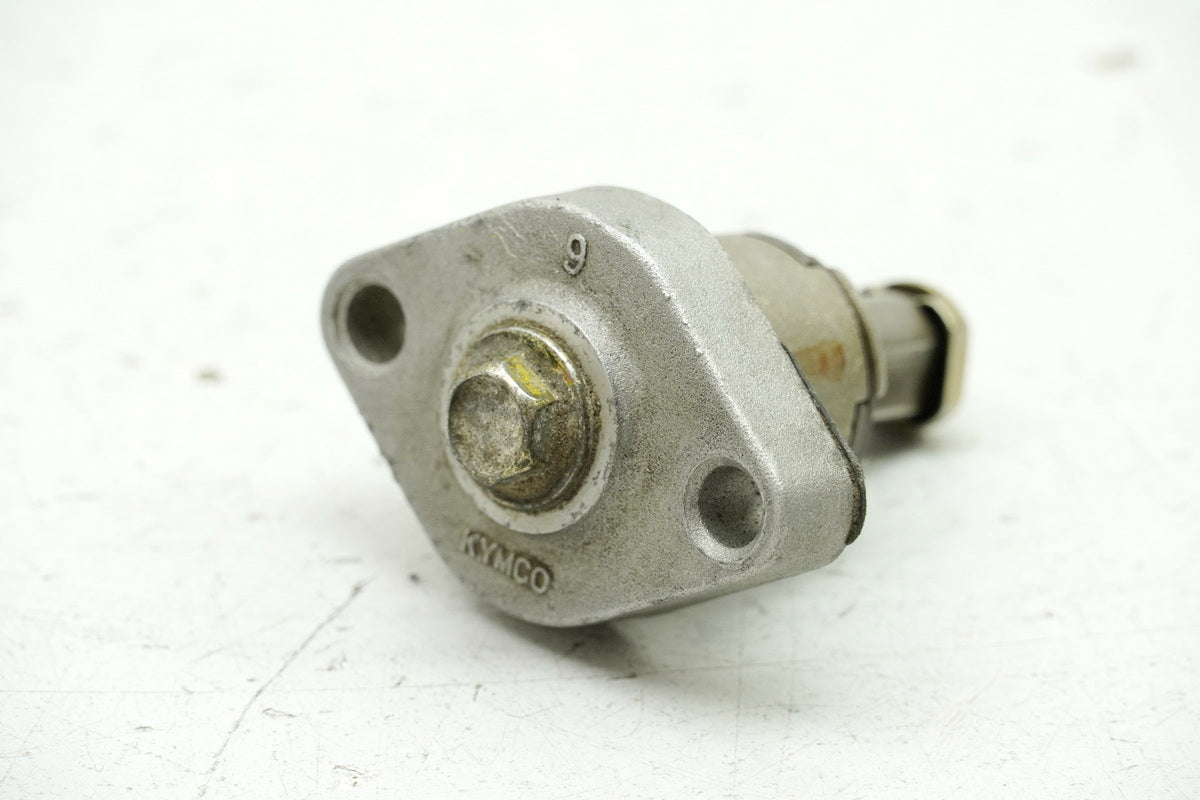 KYMCO PEOPLE GT 300 i V4 Steuerkettenspanner Camshaft (für Motor Zylinder)
