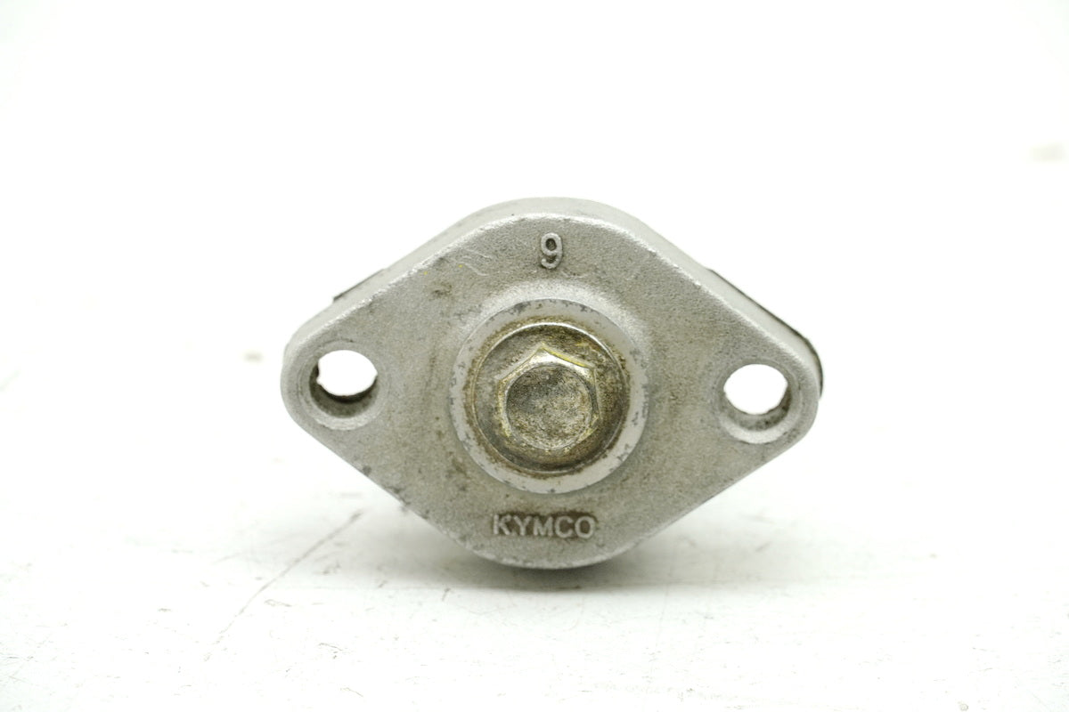 KYMCO PEOPLE GT 300 i V4 Steuerkettenspanner Camshaft (für Motor Zylinder)