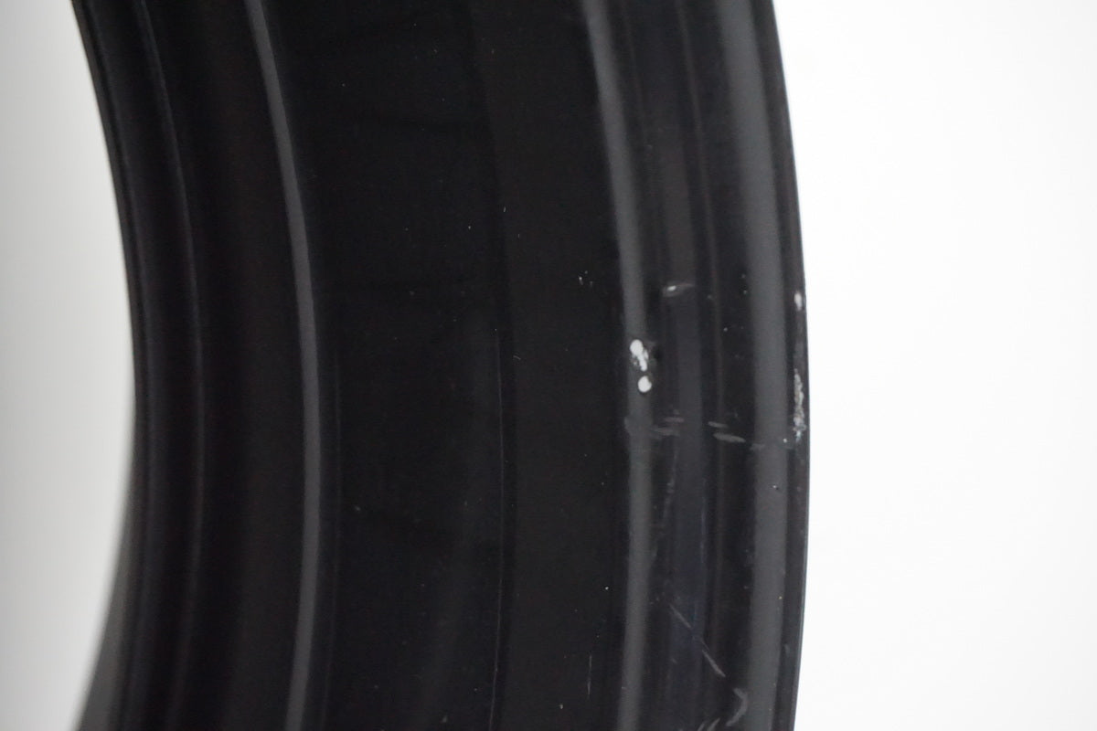 Suzuki GSX 1400 WVBN Felge hinten Hinterrad Wheel J 17 x MT 6.00