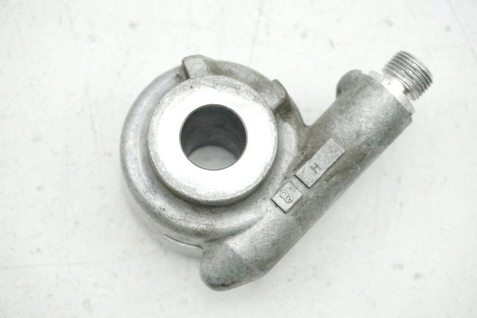 KAWASAKI EL 250 B ELIMINATOR Tachoantrieb Tachoschnecke