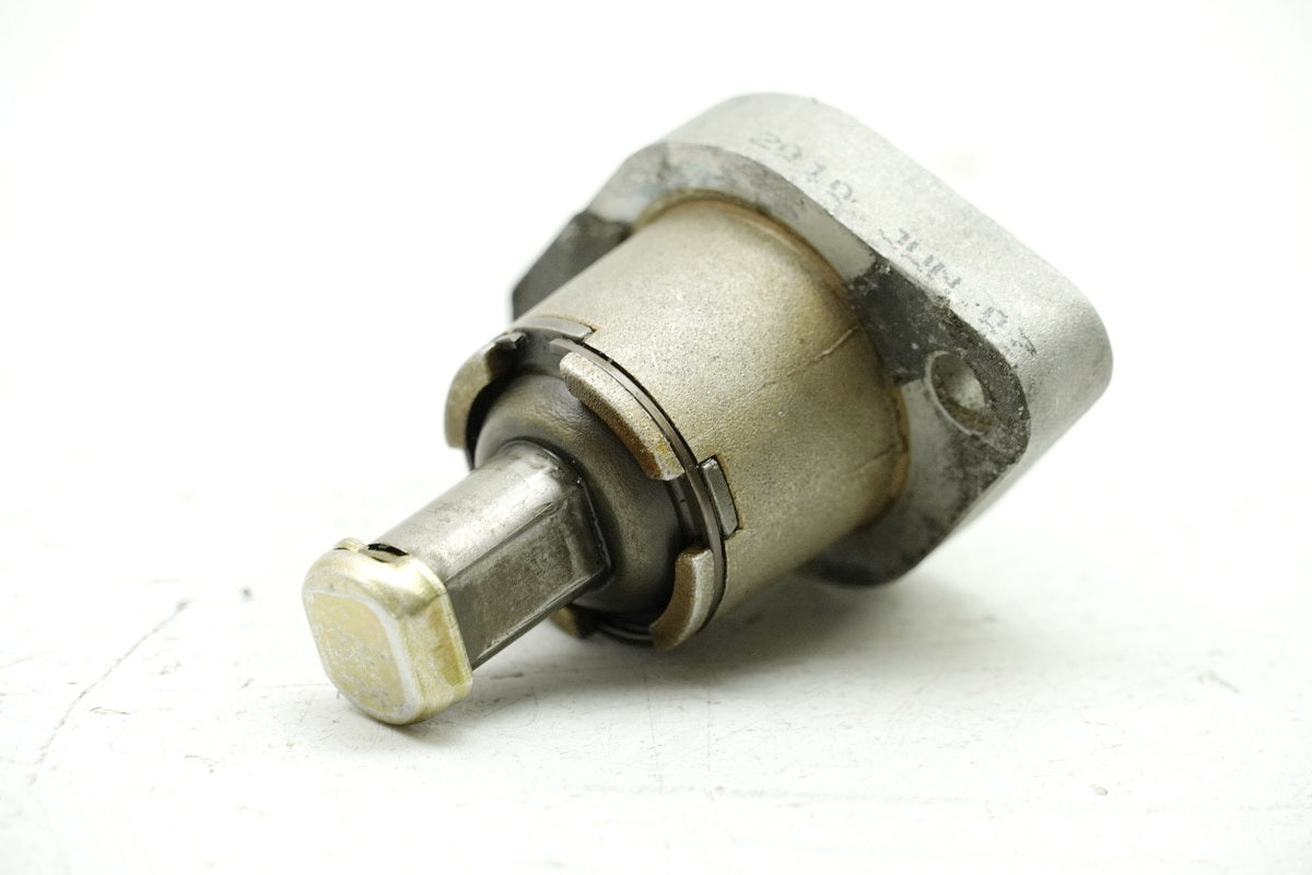 KYMCO PEOPLE GT 300 i V4 Steuerkettenspanner Camshaft (für Motor Zylinder)