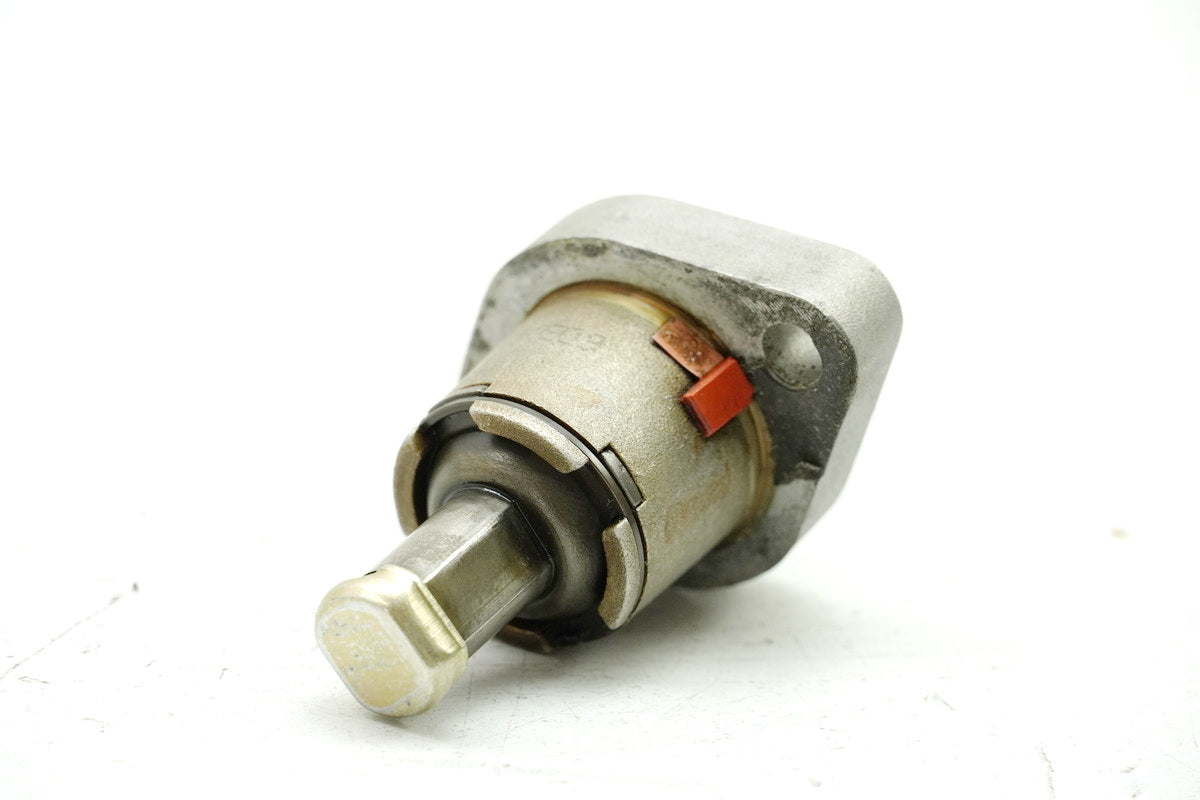 KYMCO PEOPLE GT 300 i V4 Steuerkettenspanner Camshaft (für Motor Zylinder)