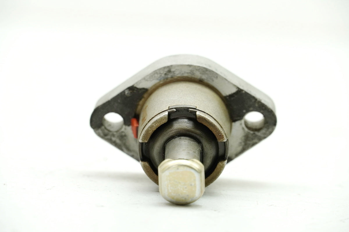 KYMCO PEOPLE GT 300 i V4 Steuerkettenspanner Camshaft (für Motor Zylinder)
