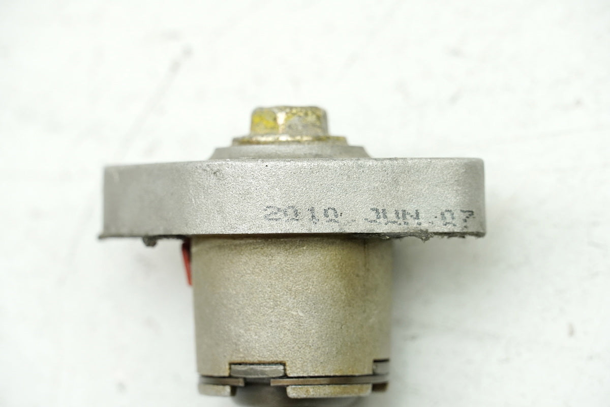 KYMCO PEOPLE GT 300 i V4 Steuerkettenspanner Camshaft (für Motor Zylinder)