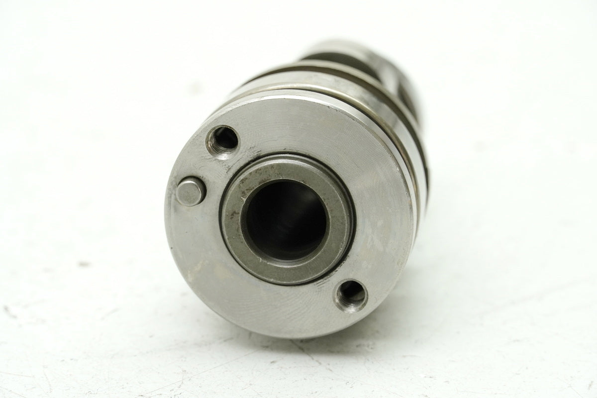 KYMCO PEOPLE GT 300 i V4 Camshaft (for Engine Cylinder Head)