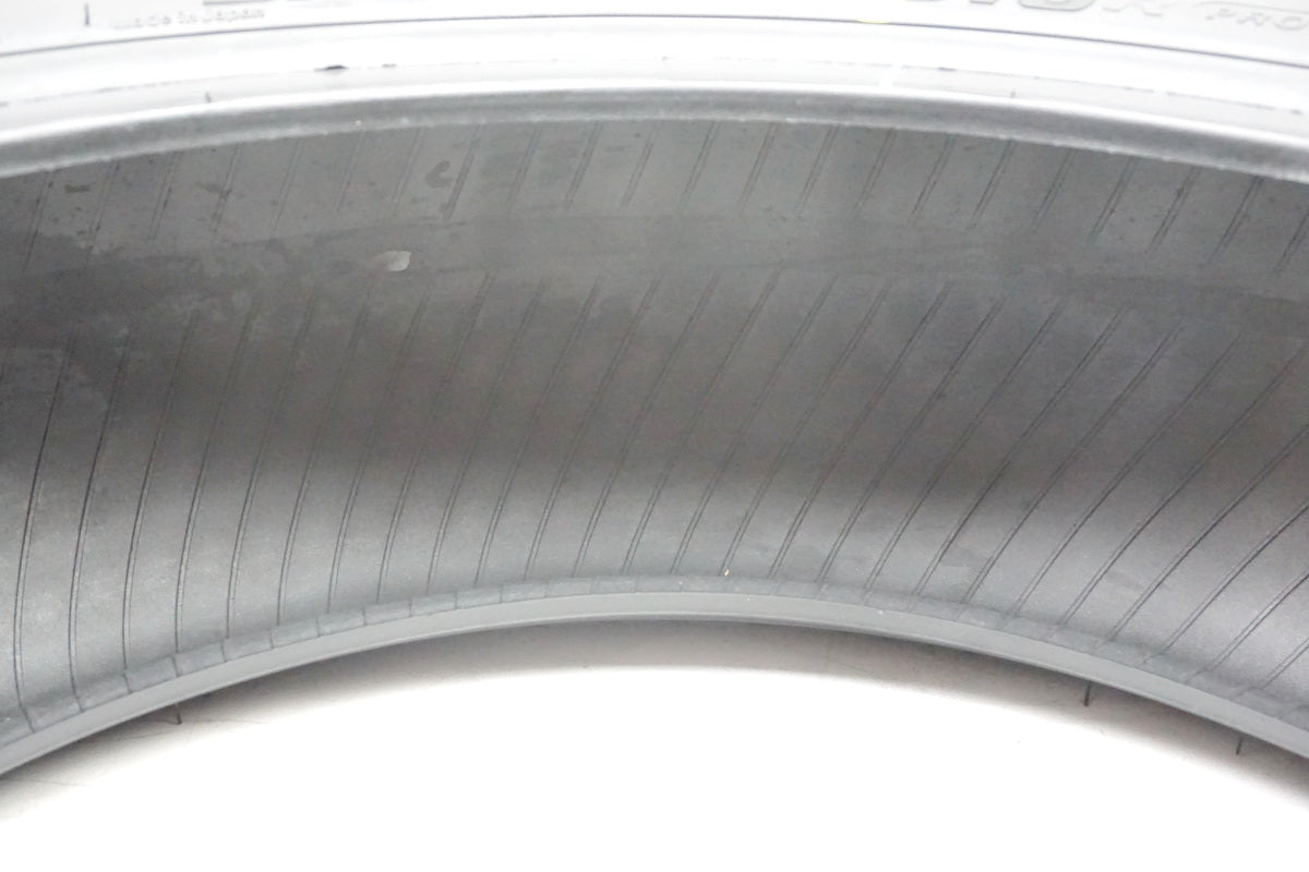 BRIDGESTONE BATTLAX BT016 R HYPERSPORT 180/55 - ZR 17 (73W) Neumático trasero