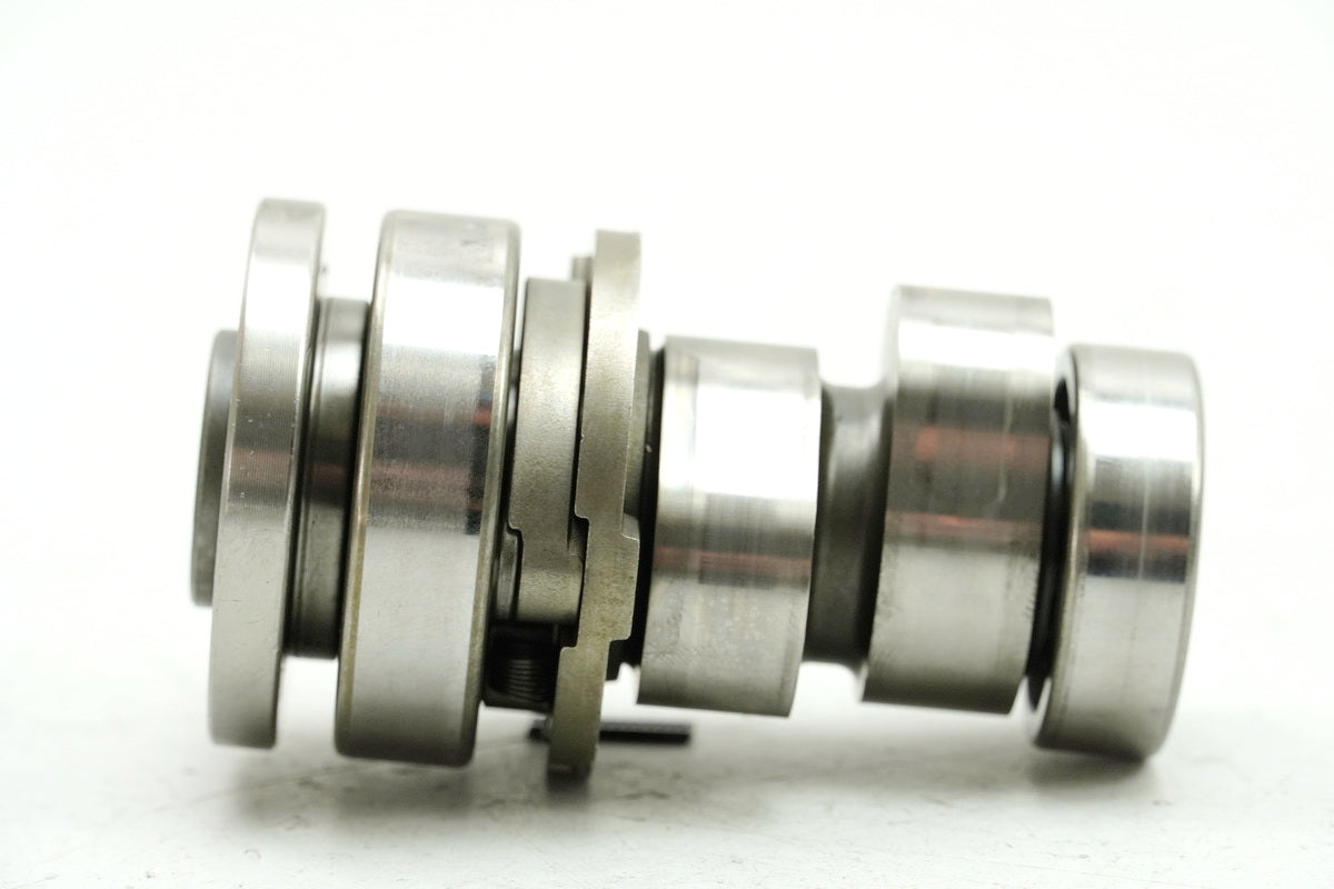 KYMCO PEOPLE GT 300 i V4 Camshaft (for Engine Cylinder Head)