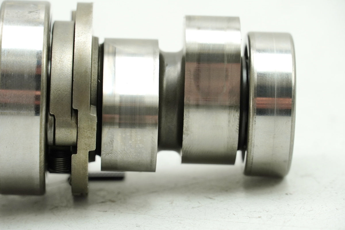 KYMCO PEOPLE GT 300 i V4 Camshaft (for Engine Cylinder Head)
