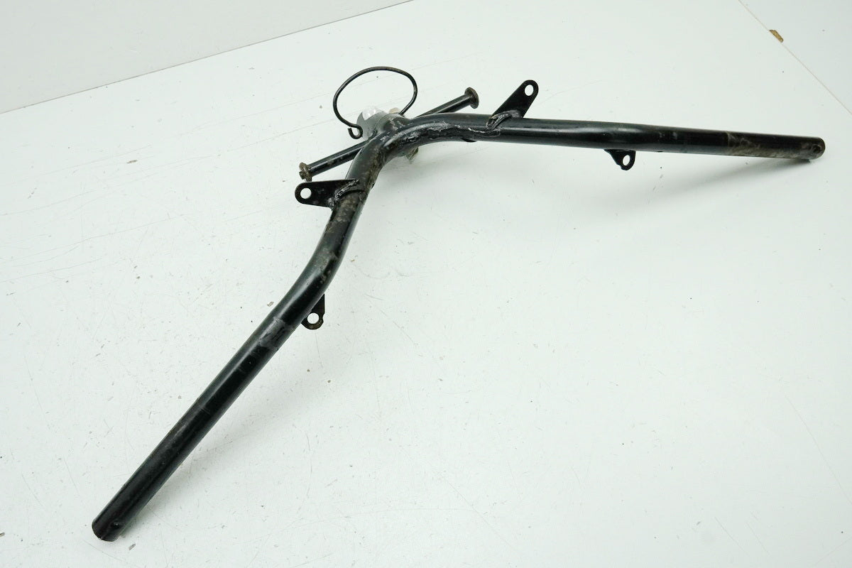 KYMCO DOWNTOWN 300 i ABS RFBV200 Manillar original Tubo de dirección Handlebar