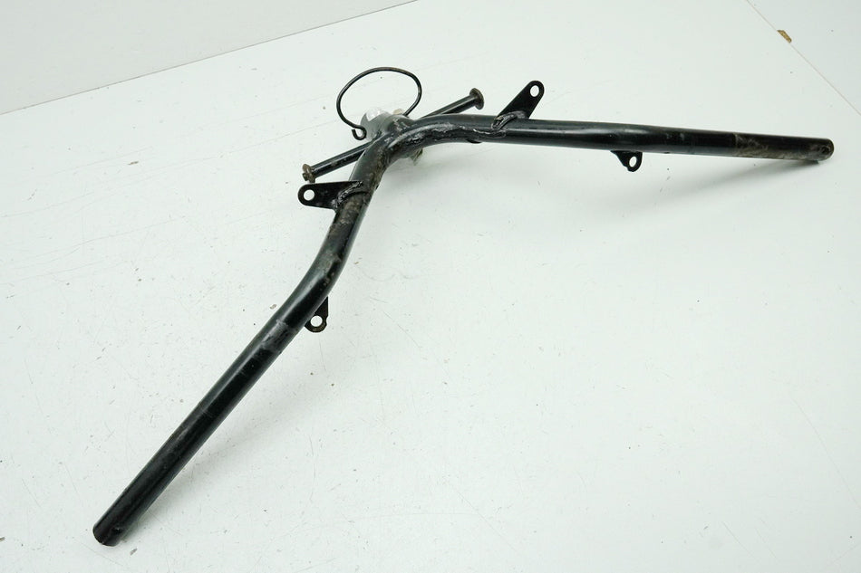 KYMCO DOWNTOWN 300 i ABS RFBV200 Handlebar original Steering Tube Handlebar