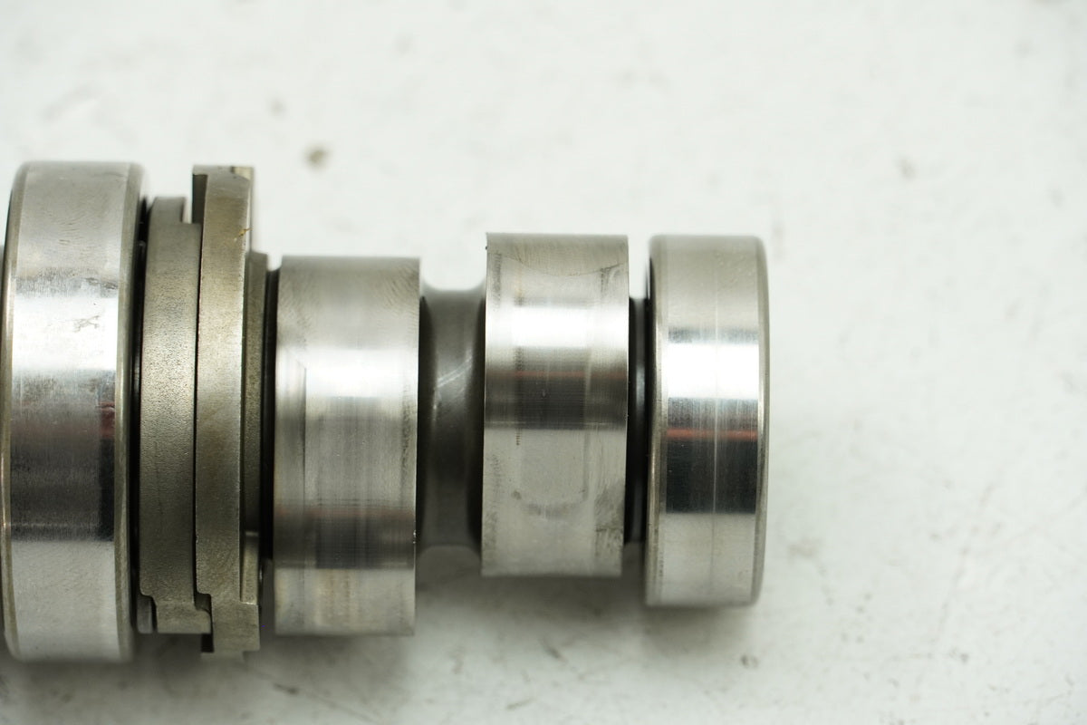 KYMCO PEOPLE GT 300 i V4 Camshaft (for Engine Cylinder Head)