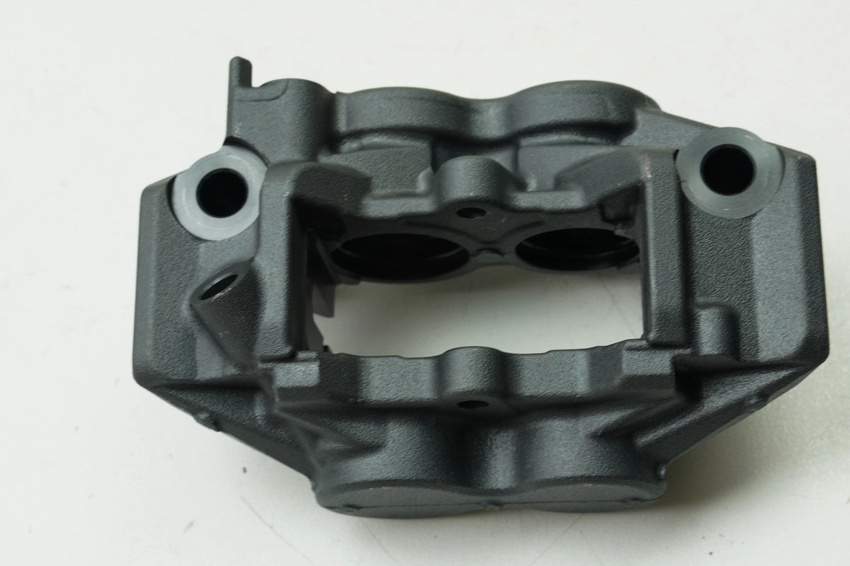 YAMAHA MTN 1000 MT10 RN78 Brake caliper front left right Brake caliper Brake piston